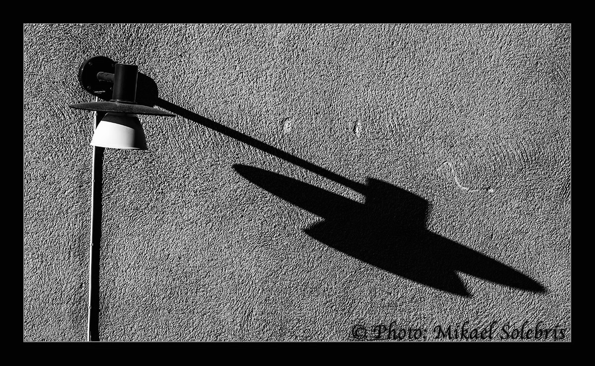 Övrigt abstrakt, ej vatten